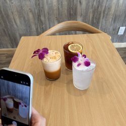 Surin Thai Eatery