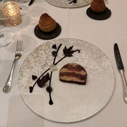 FoieGras FoieGras