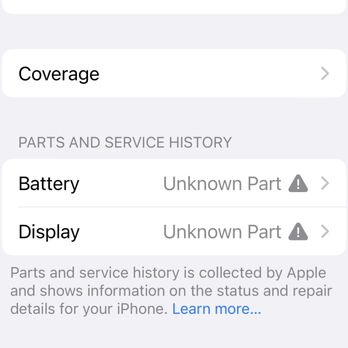 Batteries Plus - Battery Stores Near Me - Pleasant Hill, California
