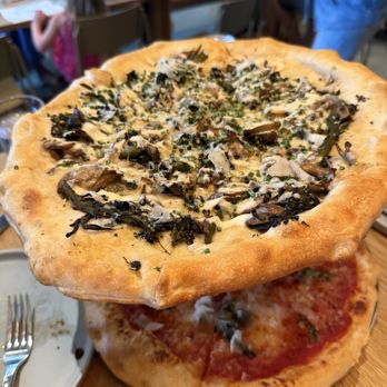 Wildland - Breakfast & Brunch Near Me - Carlsbad, California