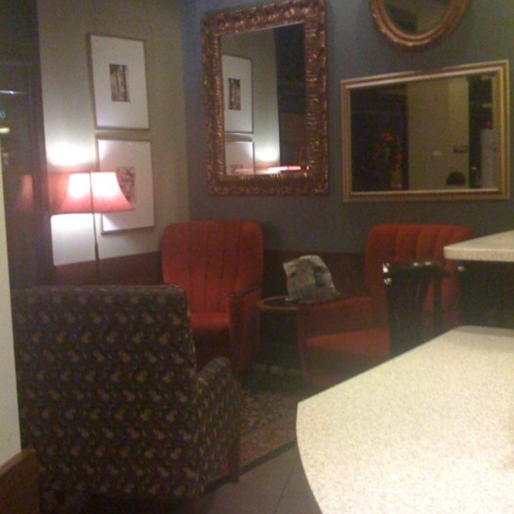 Starbucks - Coffee & Tea Near Me - Chula Vista, California Starbucks - Coffee & Tea Near Me - Chula Vista, California