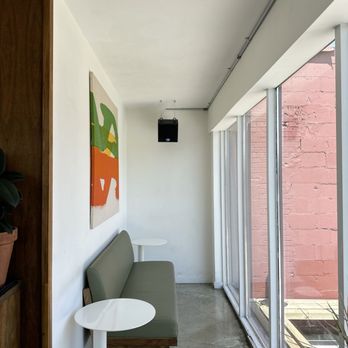 Rooms Coffee - Cafes Near Me - Toronto, Ontario Rooms Coffee - Cafes Near Me - Toronto, Ontario