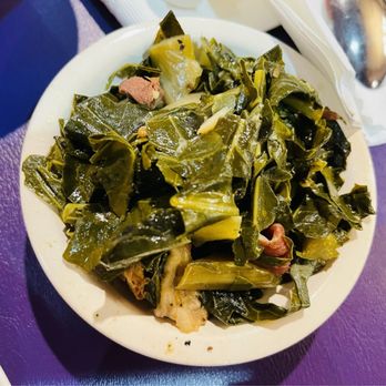 Y'all's Down-Home Southern Cafe - Soul Food Near Me - Round Rock, Texas Y'all's Down-Home Southern Cafe - Soul Food Near Me - Round Rock, Texas