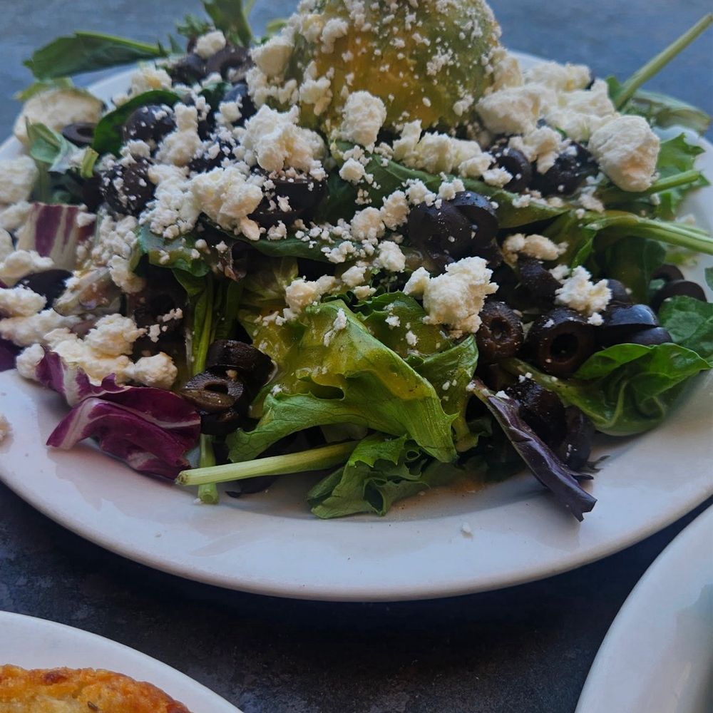 Da Remo - Salad - Coffee & Tea Near Me - Henderson, Nevada Da Remo - Salad - Coffee & Tea Near Me - Henderson, Nevada