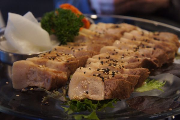 Ma chef by null