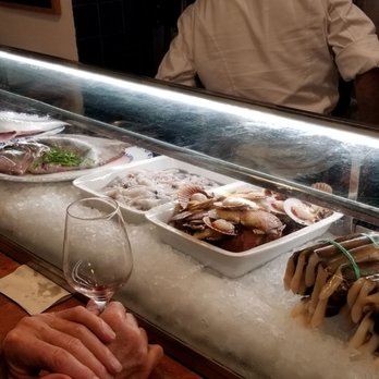 Cañete - Tapas/Small Plates Near Me - Barcelona, B Cañete - Tapas/Small Plates Near Me - Barcelona, B