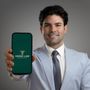 Photo of Verde Law