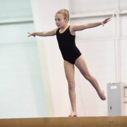 Twister Sports - Gymnastics at Twister Sports