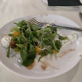 David's Restaurant & Lounge - Beet salad - American Near Me - Fernandina Beach, Florida David's Restaurant & Lounge - Beet salad - American Near Me - Fernandina Beach, Florida