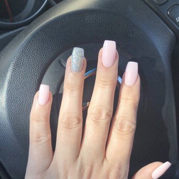 Nails Plus - Nail Salons Near Me - Phoenix, Arizona Nails Plus - Nail Salons Near Me - Phoenix, Arizona