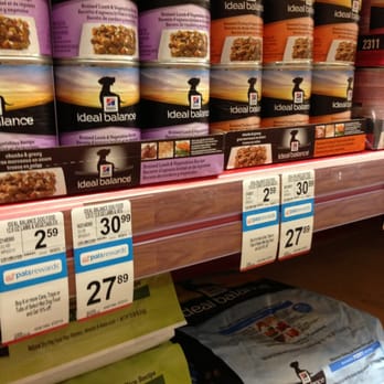Petco - Pet Stores Near Me - Mesa, Arizona