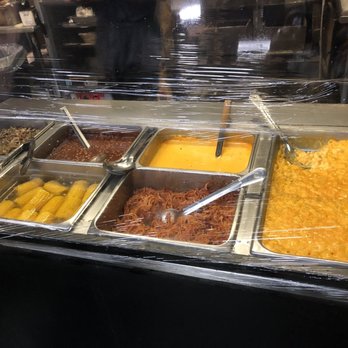 Toms Barbeque - Side orders - Barbeque Near Me - Memphis, Tennessee Toms Barbeque - Side orders - Barbeque Near Me - Memphis, Tennessee