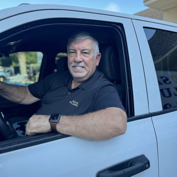 Savino Plumbing - Mike Savino - Plumbing Near Me Savino Plumbing - Mike Savino - Plumbing Near Me
