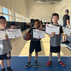 Las Vegas Open Gym - Real Training with Real Results