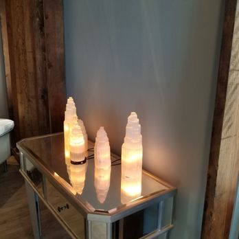 NV Float Therapy - Interior - Float Spa Near Me - Las Vegas, Nevada NV Float Therapy - Interior - Float Spa Near Me - Las Vegas, Nevada