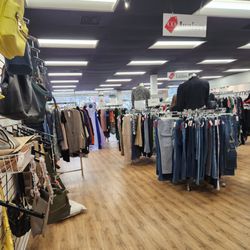 Consignment Originals