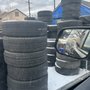 Photo of South CO Tire