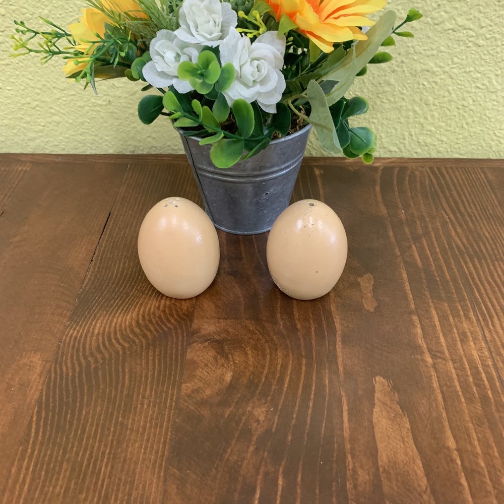Mike’s Breakfast and Lunch - Cafes Near Me - Lakeport, California Mike’s Breakfast and Lunch - Cafes Near Me - Lakeport, California