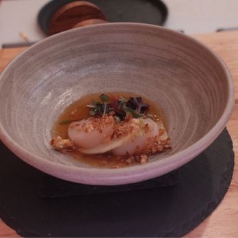NoriNori - Japanese Near Me - Houston, Texas NoriNori - Japanese Near Me - Houston, Texas