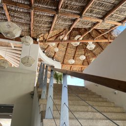 Inside Inside