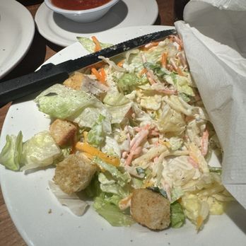 Cheddar's Scratch Kitchen - American Near Me - Orlando, Florida Cheddar's Scratch Kitchen - American Near Me - Orlando, Florida
