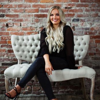 Studio Glow - Teeth Whitening Near Me Studio Glow - Teeth Whitening Near Me
