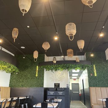 Tequileros Taqueria - Decore - Mexican Near Me - Roseville, California Tequileros Taqueria - Decore - Mexican Near Me - Roseville, California