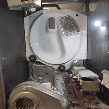 Appliance Help and Repair - Appliances & Repair Near Me - Aventura, Florida Appliance Help and Repair - Appliances & Repair Near Me - Aventura, Florida