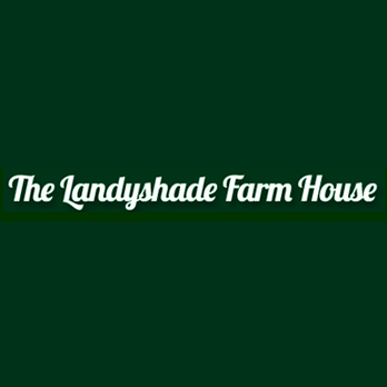The Landyshade Farm House - Guest Houses Near Me - Lancaster, Pennsylvania The Landyshade Farm House - Guest Houses Near Me - Lancaster, Pennsylvania