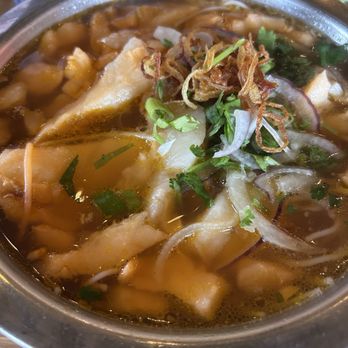 Quang Restaurant - 604. BUN CA KIENG GIANG - Vietnamese Near Me - Minneapolis, Minnesota Quang Restaurant - 604. BUN CA KIENG GIANG - Vietnamese Near Me - Minneapolis, Minnesota