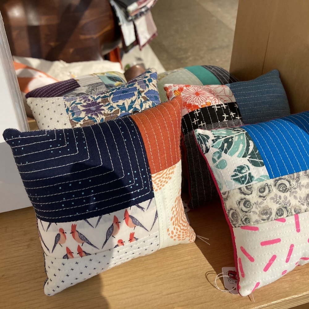 Contemporary Craft - Retail... cute! - Art Galleries Near Me - Pittsburgh, Pennsylvania Contemporary Craft - Retail... cute! - Art Galleries Near Me - Pittsburgh, Pennsylvania