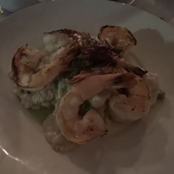 Witherspoon Grill - Steakhouses Near Me - Princeton, New Jersey