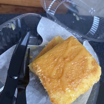 Soul To Go - Soul Food Near Me - Columbus, Ohio Soul To Go - Soul Food Near Me - Columbus, Ohio