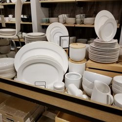 west elm