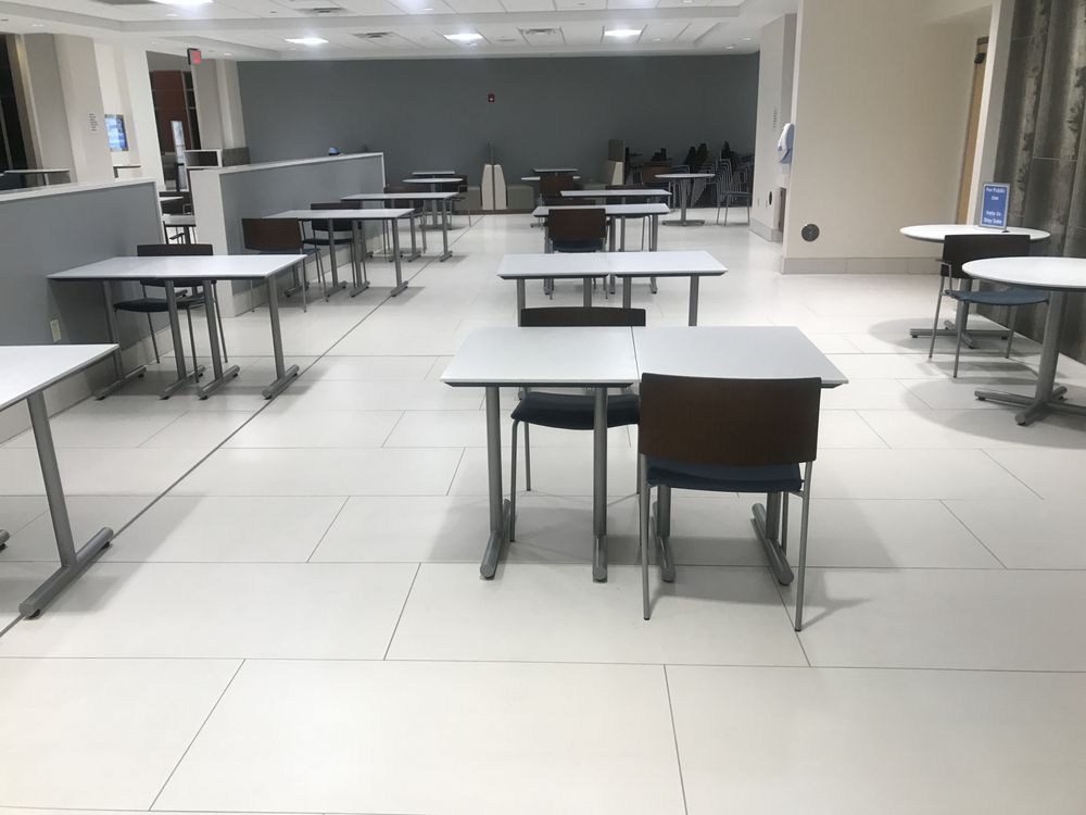 SHINE BRIGHT CLEANING SERVICE OF JAX Updated July 2024 15 Photos