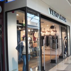 Vero Moda