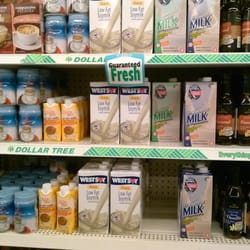 Dollar Tree