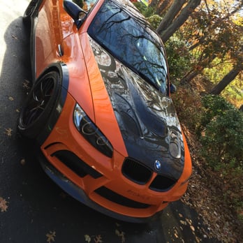 All-Star Detailing - Auto Detailing Near Me - Middletown, New York All-Star Detailing - Auto Detailing Near Me - Middletown, New York