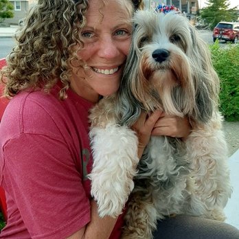 AnimERge - Happy 15tyh Birthday Layla! - Emergency Pet Hospital Near Me - Raritan, New Jersey