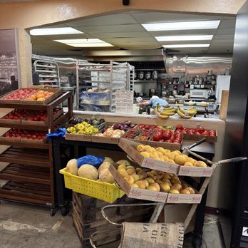 When Pie Meets Bread - Bread making - Bakeries Near Me - Redding, California When Pie Meets Bread - Bread making - Bakeries Near Me - Redding, California
