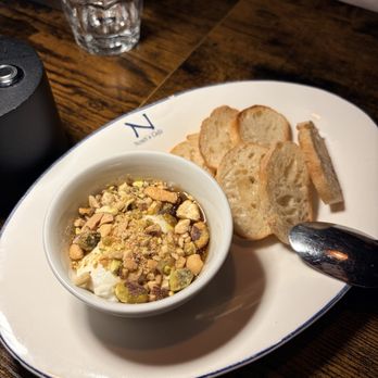 Noah's Cafe - cheese tofu - Japanese Near Me - Vancouver, British Columbia Noah's Cafe - cheese tofu - Japanese Near Me - Vancouver, British Columbia