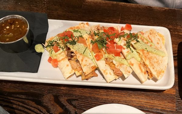 Shell Beach Brew SHELL BEACH BREWHOUSE - Updated May 2026 - 710 Photos & 924 Reviews ...