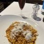 Photo of Mediterraneo