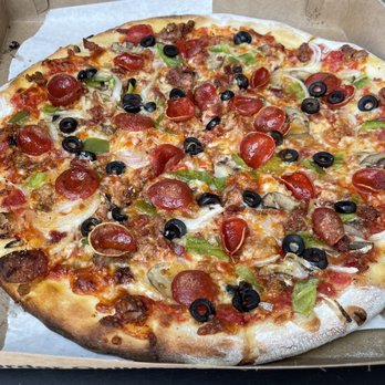 Naples Pizza - Naples Special Pizza - Pizza Near Me - Farmington, Connecticut Naples Pizza - Naples Special Pizza - Pizza Near Me - Farmington, Connecticut