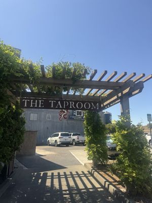 Firestone Walker Emporium by null