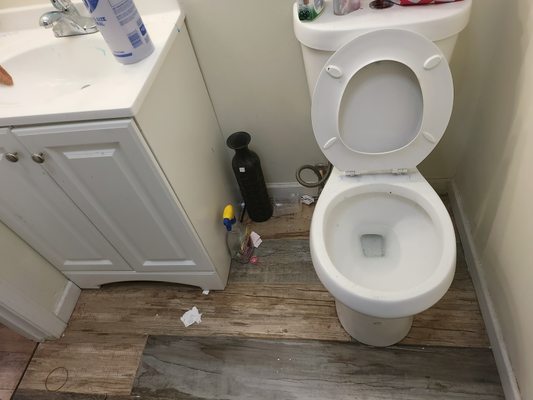 DESTINY HOMES CLEANING SERVICES - Updated October 2024 - 46 Photos - 18