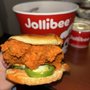 Jollibee