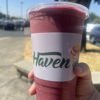 Smoothies Haven - Açaà Vegan - Juice Bars & Smoothies Near Me - Rancho Cucamonga, California Smoothies Haven - Açaà Vegan - Juice Bars & Smoothies Near Me - Rancho Cucamonga, California