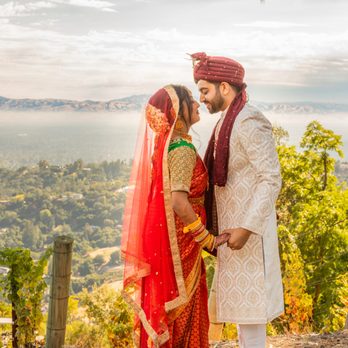 Behl Events - Wedding Planning Near Me