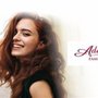 Adams Family Dentistry